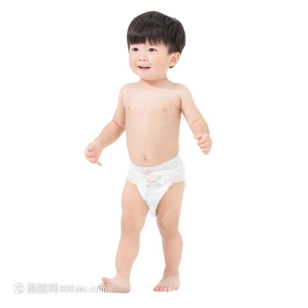 任丘代生孩子的新途径,任丘试管助孕生子让人类生育变得更加便利